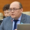 Ashat Rahymjanov: Jańa Konstıtýsııa azamattardyń eldiń saıası ómirine qatysý múmkindigin keńeıtedi