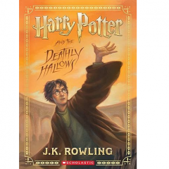 Bir táýlikte – 8,3 mıllıon dana