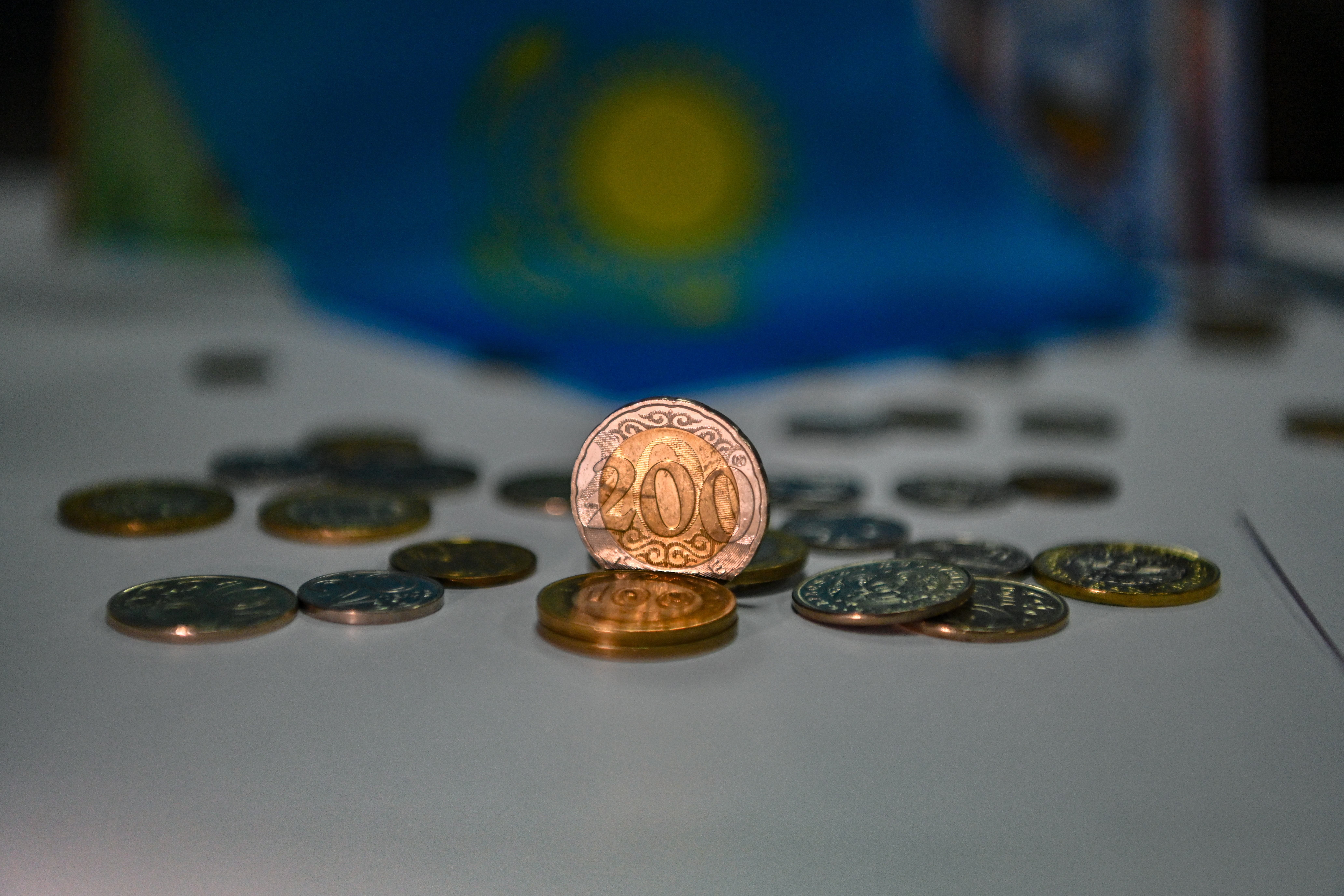 Bıyl pitir sadaqa mólsheri qansha teńge?