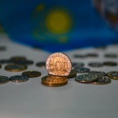 Bıyl pitir sadaqa mólsheri qansha teńge?