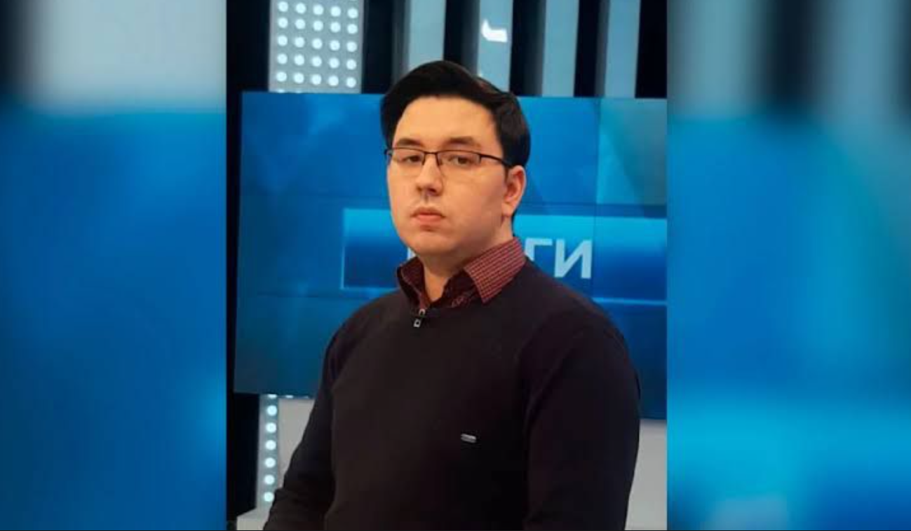 Q.Toqaevtyń Islamabadqa memlekettik sapary: Qazaqstan – Pákistan qatynastarynyń jańa kezeńi