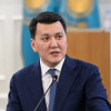 Erlan Qarın: Jańa Konstıtýsııa tuńǵysh ret aldymen qazaq tilinde ázirlendi