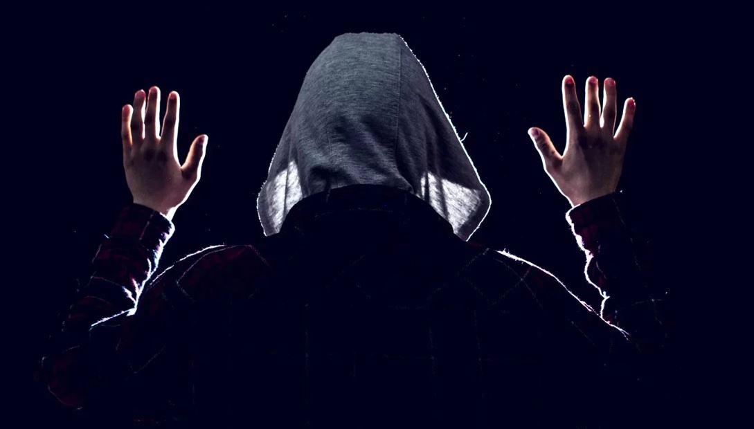 Qazaqstan azamaty Túrkııadan ekstradısııalandy