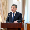 Prezıdent tapsyrmasy: Mınıstrlikterdiń aldaǵy mindetteri naqtylandy