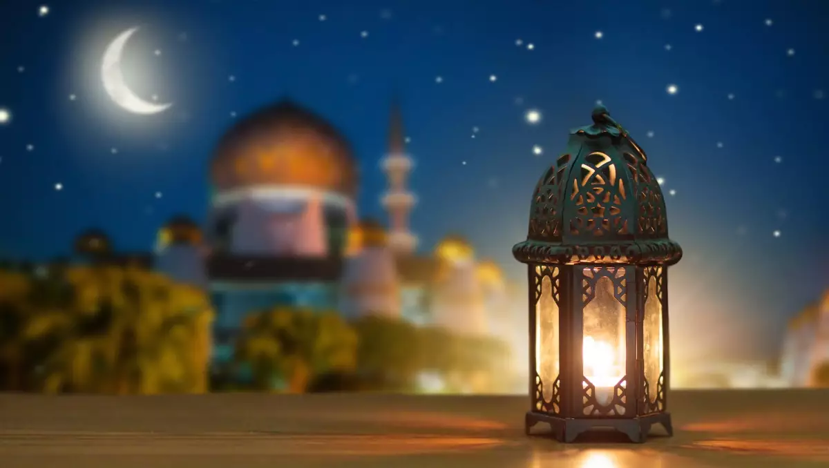 2026 jylǵy Oraza kestesi jarııalandy