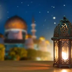 2026 jylǵy Oraza kestesi jarııalandy