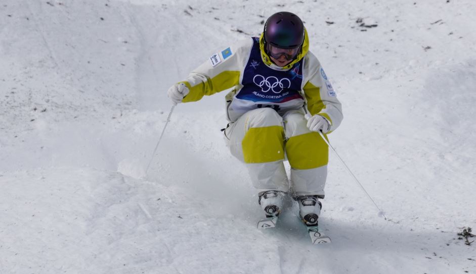 Qysqy Olımpıada: Úsh mogýlshymyz fınalǵa shyqty