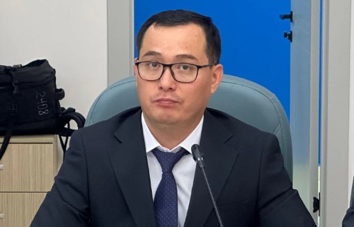 Júıeli de sapaly sharalar kerek