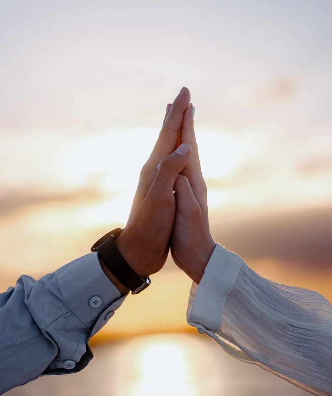 Qazaq toıynyń tólqujaty