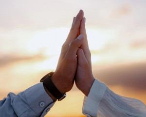 Qazaq toıynyń tólqujaty