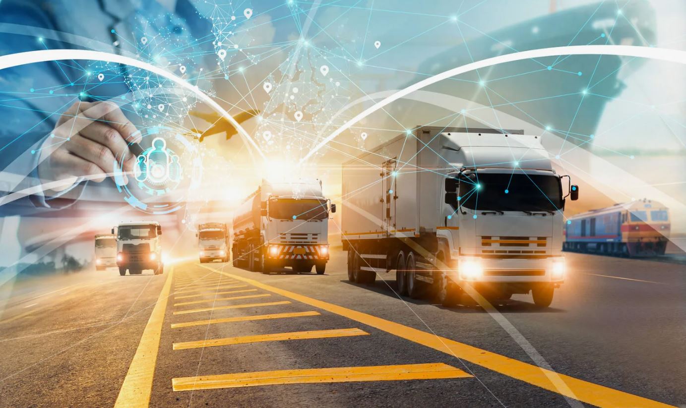 «Aqyldy» tranzıttiń múmkindigi