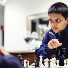 12 jasynda grossmeıster