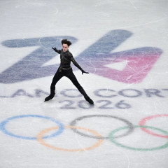 Úmit – Mıhaıl Shaıdorovta