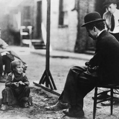 13 jasynda mıllıoner