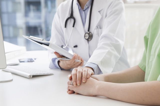 Qazaqstandaǵy qaterli isik: Eldiń onkologııalyq kartasynda qandaı ózgerister bar?