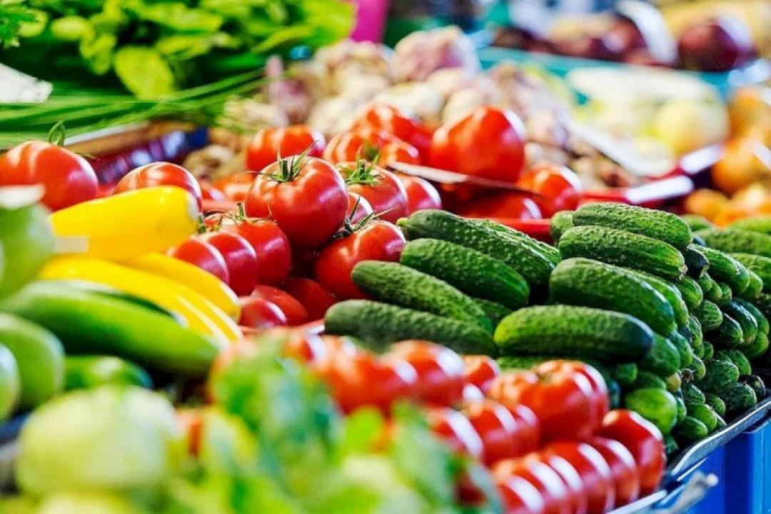 Astanada arzan baǵada azyq-túlikti qaıdan alýǵa bolady?