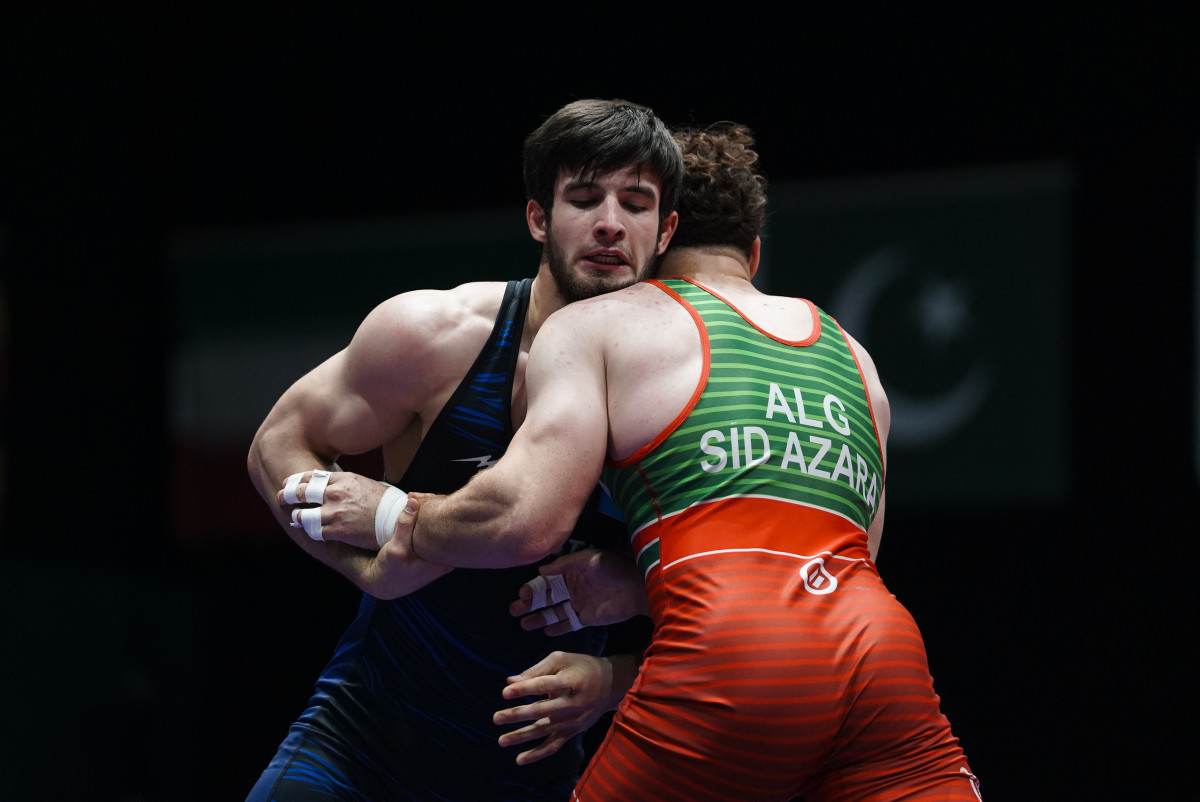 Alty balýan jeńis tuǵyryna kóterildi