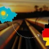 Qazaqstan − Germanııa kelissózderi: Qaı salalarda seriktestik artady?