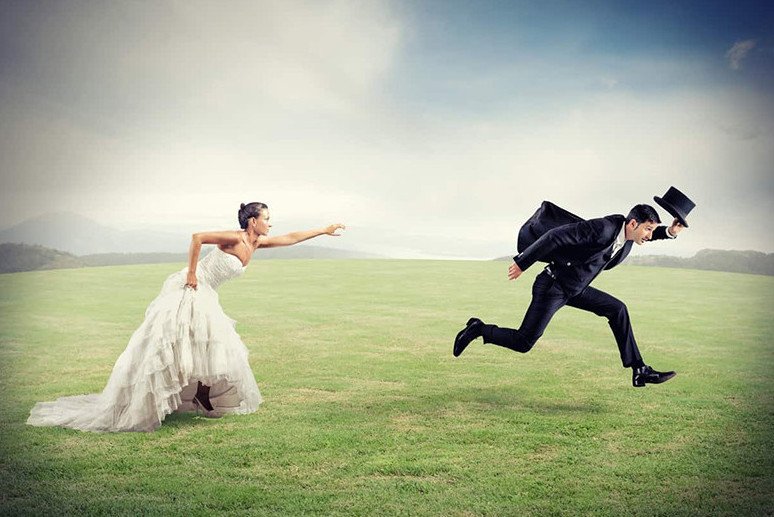 Úılengisi kelmeıtinder nege kóbeıdi?