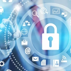 Jańa Konstıtýsııada jeke derekterdi saqtaýǵa zańmen kepildik beriledi