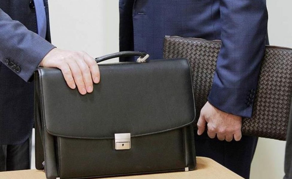 Quryltaı depýtattarynyń ókilettik merzimi qansha jyl?