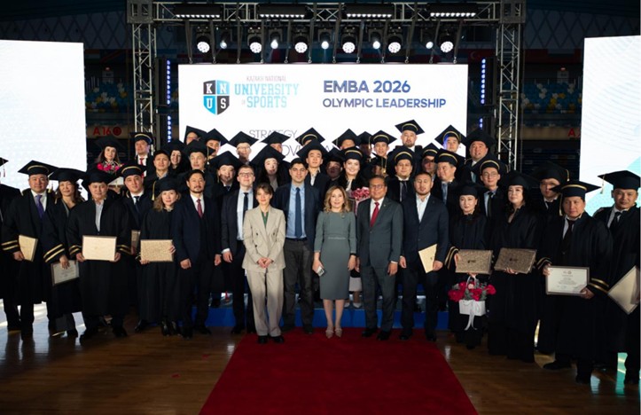 Sportqa serpin beretin baǵdarlama