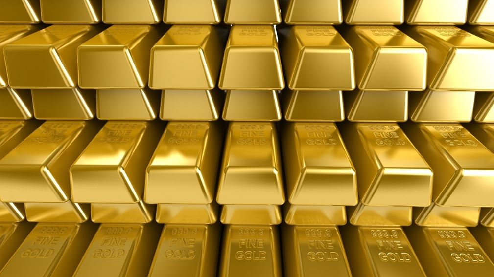 2025 jyly qansha altyn quıma satyldy?