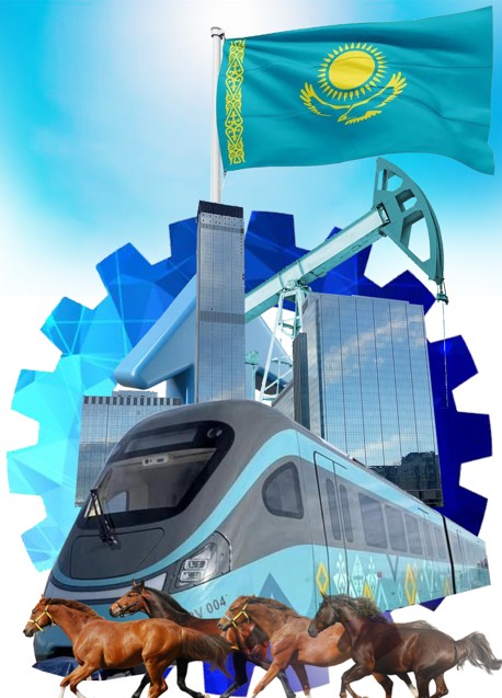 Kúrdeli kezeńdegi irgeli betburys