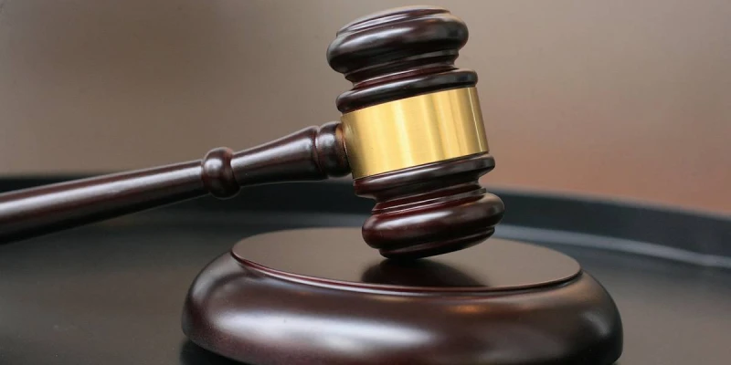 Almatyda burynǵy jubaıynyń izine túsken stalkerge úkim shyqty