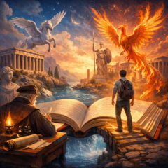 Ádebıet oqyrmansyz ómir súre ala ma?