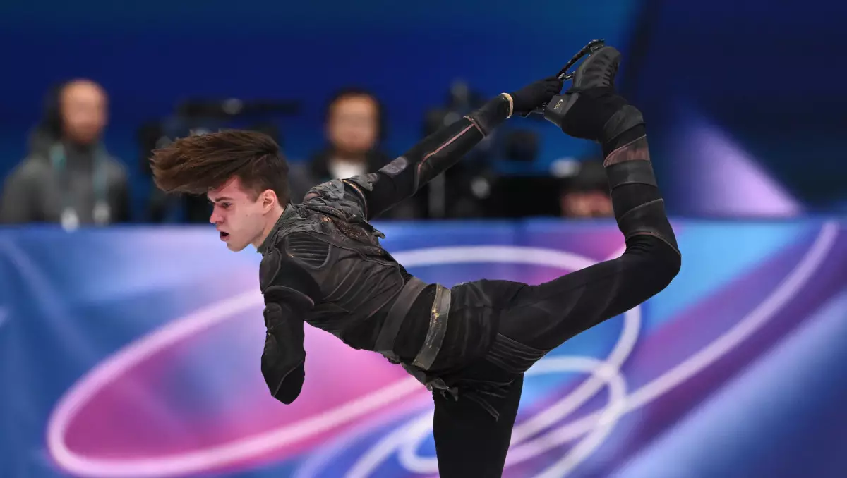 Mıhaıl Shaıdorov júldege talasady: Tikeleı efırdi qaıdan kórýge bolady?