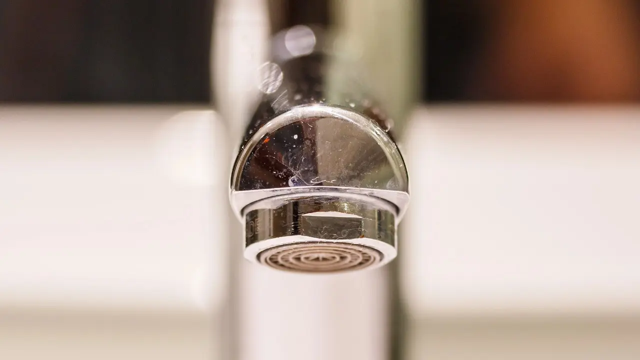 Almatynyń bir bóliginde tótenshe jaǵdaı jarııalandy