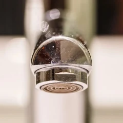 Almatynyń bir bóliginde tótenshe jaǵdaı jarııalandy