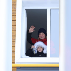 «Qostanaı jastary» baǵdarlamasymen 344 otbasy baspanaly boldy