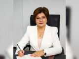 Beıbitkúl Sársemhanqyzy: Respýblıkalyq referendým – Qazaqstannyń jańa belesi