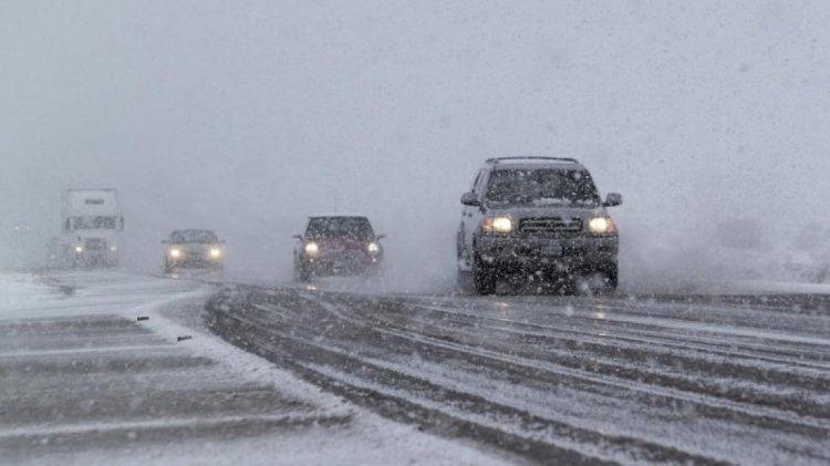 Búgin elimizde qandaı tasjoldar jabyldy?