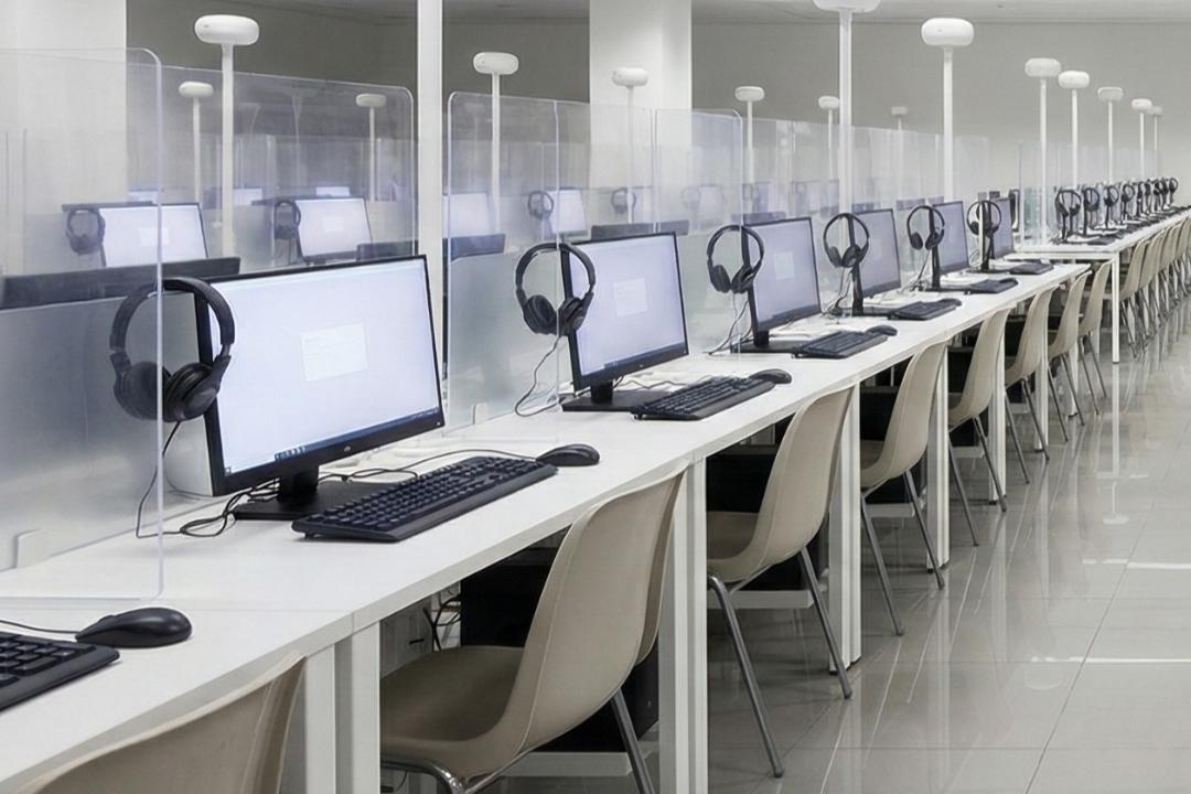 Naýryz aıyndaǵy UBT-ǵa qatysý úshin ótinish qabyldaý 15 aqpanda bastalady