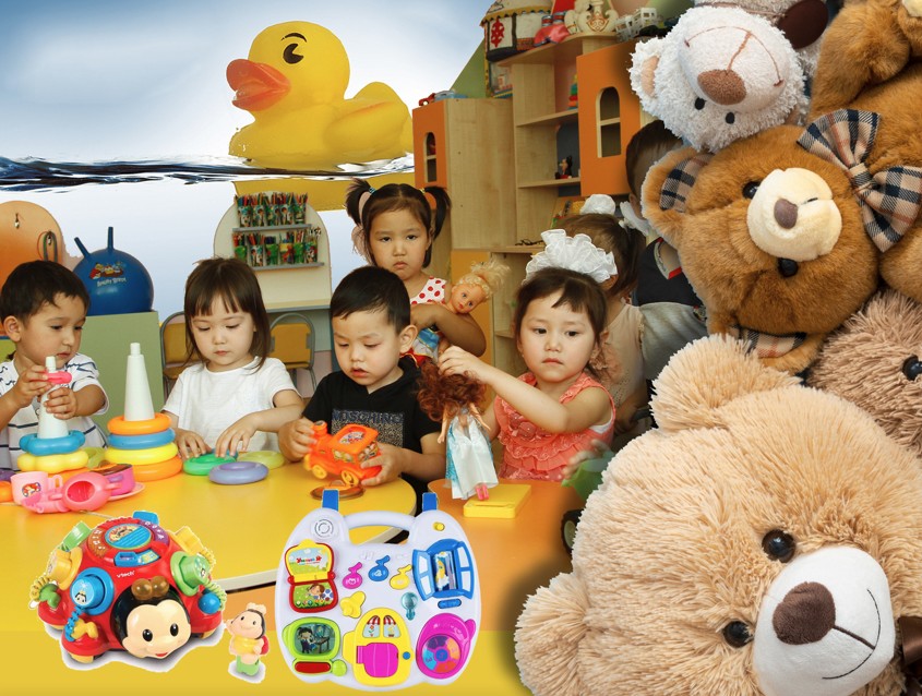 Eki oıynshyqtyń biri – jaramsyz ári qaýipti