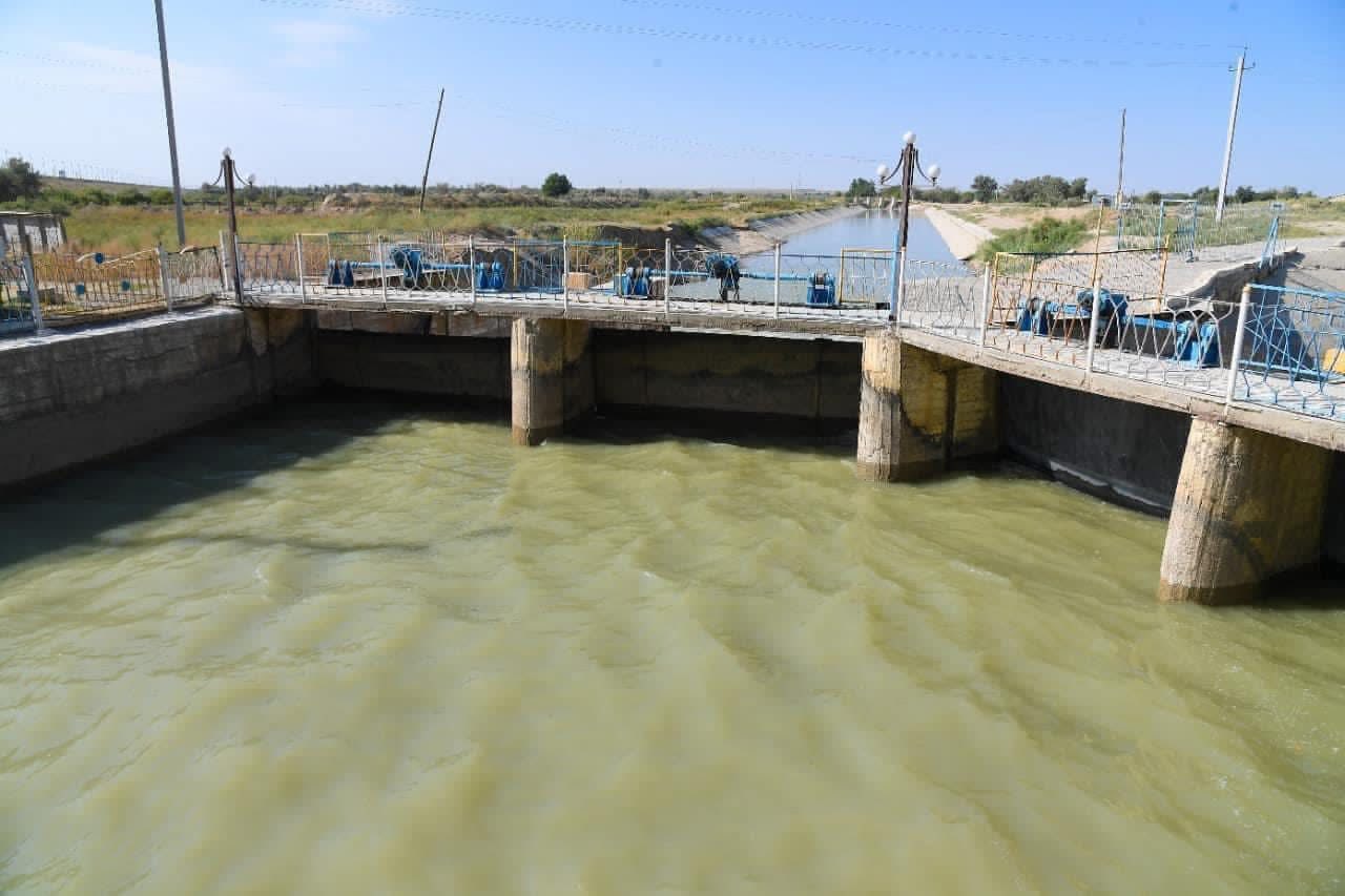 Sý únemdeý mádenıetiniń ózektiligi