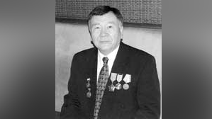 Belgili ınjener – Dinmuhamed Qonaevtyń týysy Altaı Qadyrjanov dúnıeden ótti