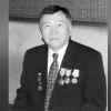 Belgili ınjener – Dinmuhamed Qonaevtyń týysy Altaı Qadyrjanov dúnıeden ótti