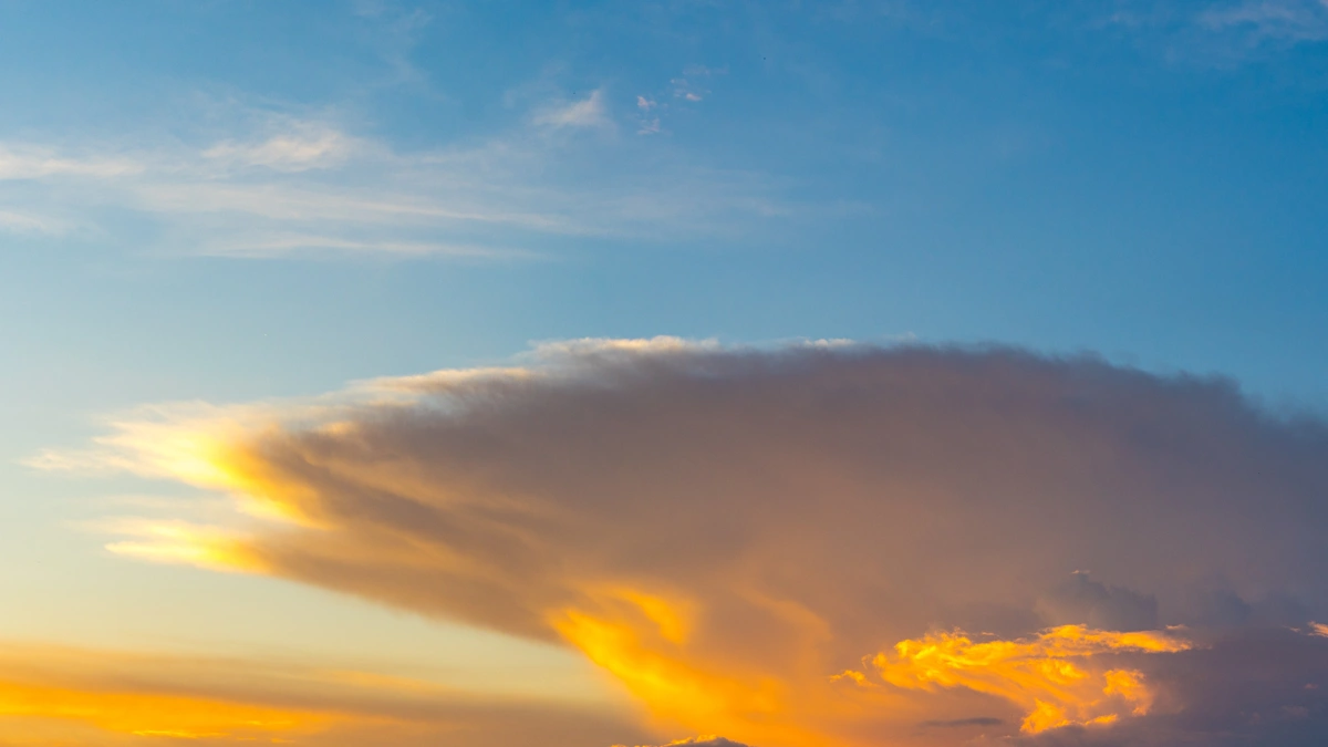 Elimizdiń on qalasynda aýa sapasy nasharlaıdy