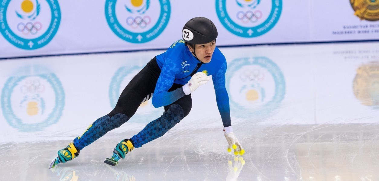 Qysqy Olımpıada: Búgin otandastarymyz qaı sport túrleri boıynsha synǵa túsedi?