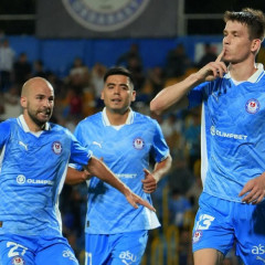 «Ordabasy» fýtbol klýby jeke menshikke satyldy