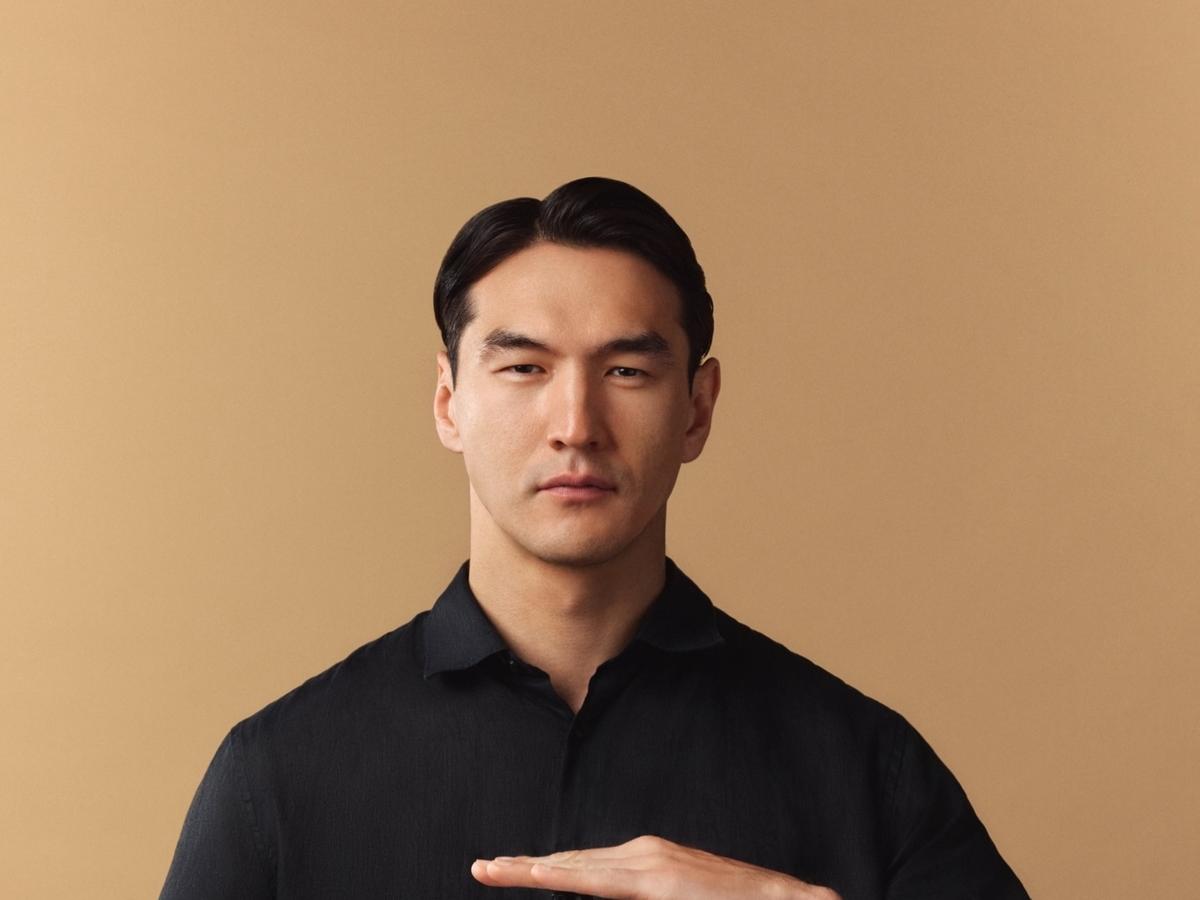 UQK Nurlan Sabýrovqa qatysty tekseristi bastady