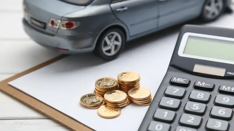 Otandyq kólikterdiń baǵasy tómendeı me?