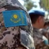 Pavlodarda áskerden bosatýǵa ýáde berip, mıllıondardy jymqyrǵan ofıser jazalandy