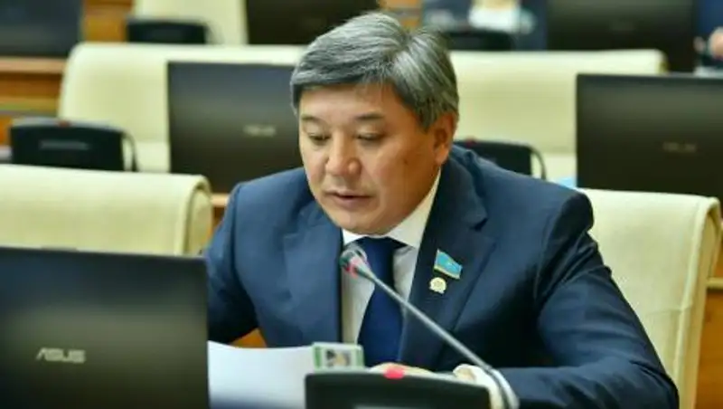 Jaýapkershilik júkteıtin syndarly sát