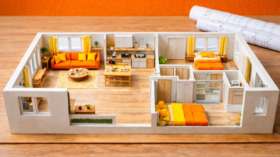 Páterdiń tehnıkalyq pasporty joıyla ma?