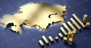 Elimizge Azııadan keletin ınvestısııa kólemi 68 mlrd dollarǵa jetti